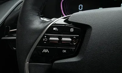 Kia Niro 2022, 99194 км, за 17500000 KRW - фото 16