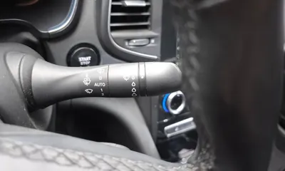 Renault-KoreaSamsung SM6 2016, 162350 км, за 4000000 KRW - фото 17