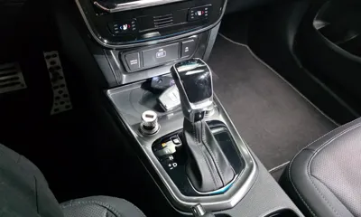 KG_Mobility_Ssangyong TIBOLI 2020, 71986 км, за 12000000 KRW - фото 9