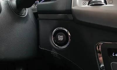 KG_Mobility_Ssangyong Rexton 2018, 66283 км, за 13600000 KRW - фото 30