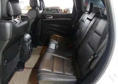 Jeep Cherokee 2017, 99324 км, за 22000000 KRW - фото 19