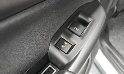 ChevroletGMDaewoo Trailblazer 2021, 98790 км, за 17900000 KRW - фото 27