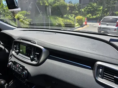 Kia Sorento 2016, 96146 км, за 15000000 KRW - фото 11