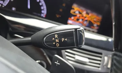 Mercedes-Benz S-Class 2013, 184163 км, за 11500000 KRW - фото 9