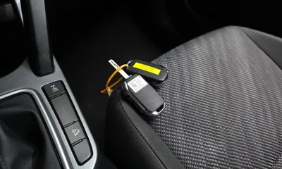 Kia Seltos 2022, 99374 км, за 17500000 KRW - фото 18