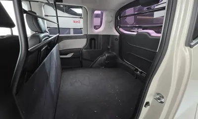 Kia Ray 2016, 92371 км, за 6000000 KRW - фото 17