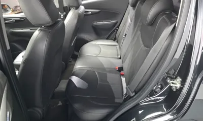 ChevroletGMDaewoo Spark 2016, 136647 км, за 99990000 KRW - фото 12