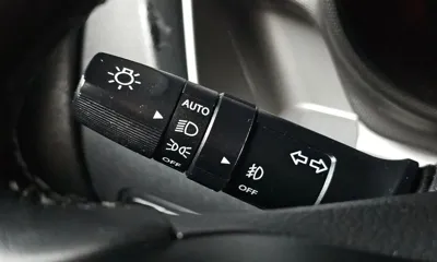 Kia Ray 2022, 40538 км, за 12990000 KRW - фото 27
