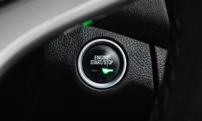 ChevroletGMDaewoo Cruze 2015, 67484 км, за 3900000 KRW - фото 17