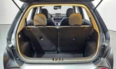 Hyundai Casper 2023, 28420 км, за 16700000 KRW - фото 20