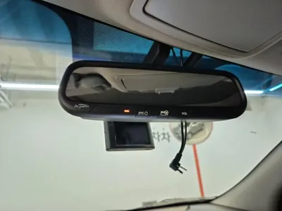 Kia Sportage 2011, 78370 км, за 5900000 KRW - фото 16