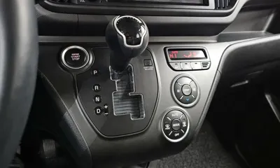 Kia Ray 2023, 44566 км, за 16500000 KRW - фото 9