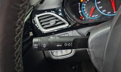 ChevroletGMDaewoo Spark 2019, 111301 км, за 6000000 KRW - фото 27