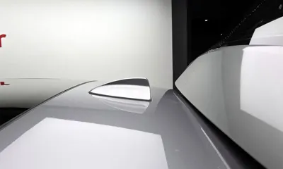 BMW Gran Turismo 2014, 216241 км, за 8590000 KRW - фото 33