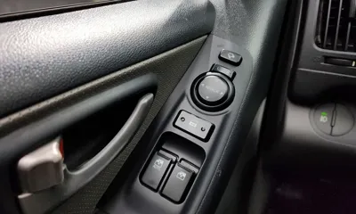 Hyundai Starex 2015, 238679 км, за 7900000 KRW - фото 19