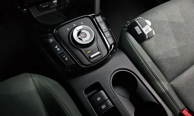 Kia Seltos 2024, 23085 км, за 27800000 KRW - фото 9