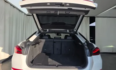 BMW X6 2022, 49205 км, за 68000000 KRW - фото 20