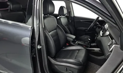 Kia Sorento 2019, 98479 км, за 18990000 KRW - фото 26