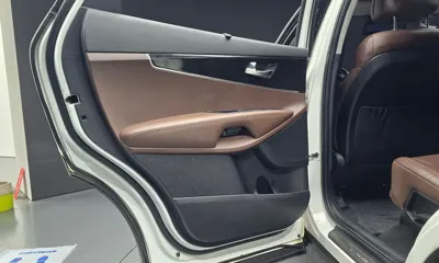 Kia Sorento 2016, 152459 км, за 13490000 KRW - фото 25