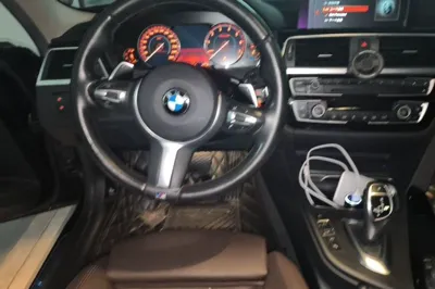 BMW 3 Series 2018, 72600 км, за 83408.53 CNY