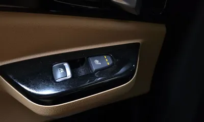 Kia Canival 2023, 39650 км, за 30500000 KRW - фото 35