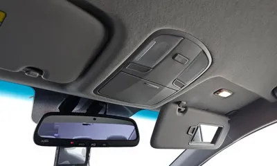 Hyundai Avante 2018, 62861 км, за 8490000 KRW - фото 17