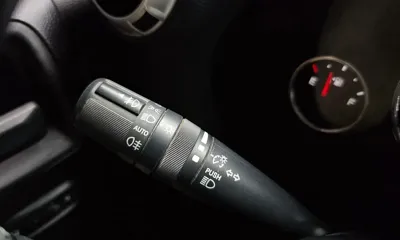 Jeep Wrangler 2013, 154495 км, за 12600000 KRW - фото 17
