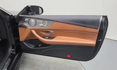 Mercedes-Benz E-Class 2017, 133392 км, за 24990000 KRW - фото 25