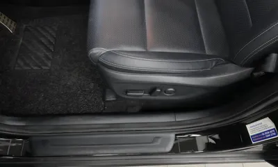 Kia Sportage 2019, 92461 км, за 13500000 KRW - фото 30