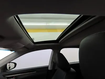 Lexus ES 2017, 78188 км, за 23000000 KRW - фото 20