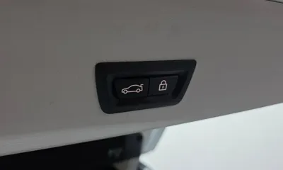 BMW X4 2021, 91885 км, за 29600000 KRW - фото 33