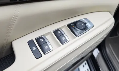Kia Canival 2026, 8994 км, за 54300000 KRW - фото 38