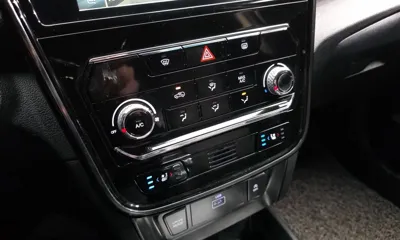 KG_Mobility_Ssangyong TIBOLI 2020, 40064 км, за 13100000 KRW - фото 16