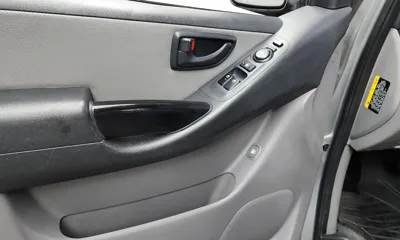 Hyundai Starex 2017, 148329 км, за 8500000 KRW - фото 17