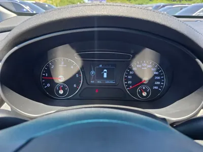 Kia Sorento 2016, 103000 км, за 10800000 KRW - фото 8