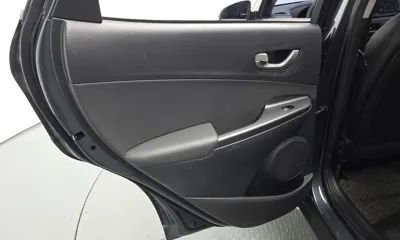 Hyundai Kona 2018, 63915 км, за 13800000 KRW - фото 25