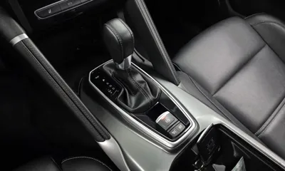 Renault-KoreaSamsung QM6 2023, 84213 км, за 15500000 KRW - фото 9