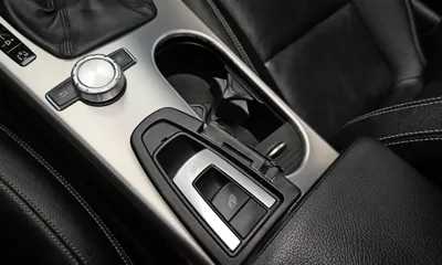 Mercedes-Benz SLK-Class 2012, 73672 км, за 13900000 KRW - фото 17