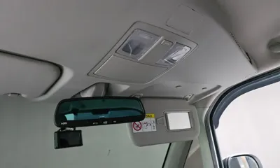 Kia Ray 2022, 73116 км, за 13000000 KRW - фото 28