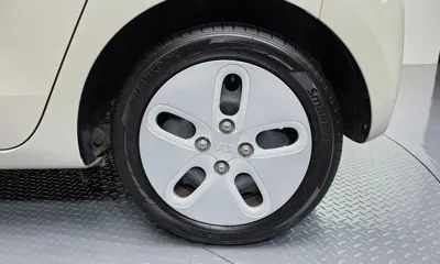 Kia Ray 2020, 100483 км, за 7500000 KRW - фото 21