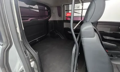 Kia Ray 2018, 59222 км, за 7500000 KRW - фото 18