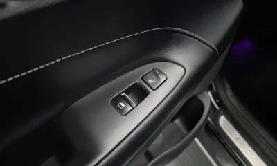 Hyundai Grandeur 2019, 130307 км, за 16500000 KRW - фото 29