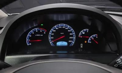 KG_Mobility_Ssangyong Rexton 2015, 169551 км, за 4690000 KRW - фото 8