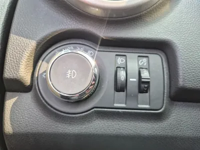 ChevroletGMDaewoo Trax 2014, 74000 км, за 3990000 KRW - фото 14
