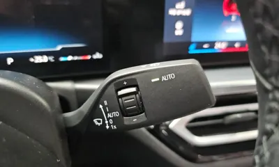 BMW 4-Series 2024, 14078 км, за 58500000 KRW - фото 32