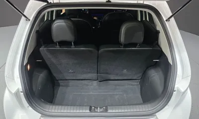Hyundai Casper 2023, 89760 км, за 11900000 KRW - фото 29
