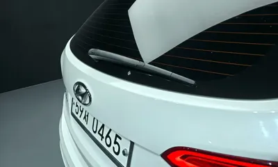 Hyundai Santafe 2016, 119721 км, за 13700000 KRW - фото 34