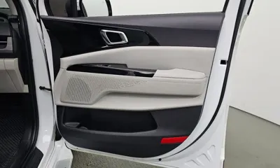 Kia Canival 2021, 92732 км, за 26000000 KRW - фото 25