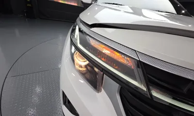 Kia Seltos 2024, 11175 км, за 22600000 KRW - фото 22