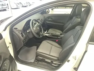 Honda XR-V 2021, 55199 км, за 66300 CNY - фото 16
